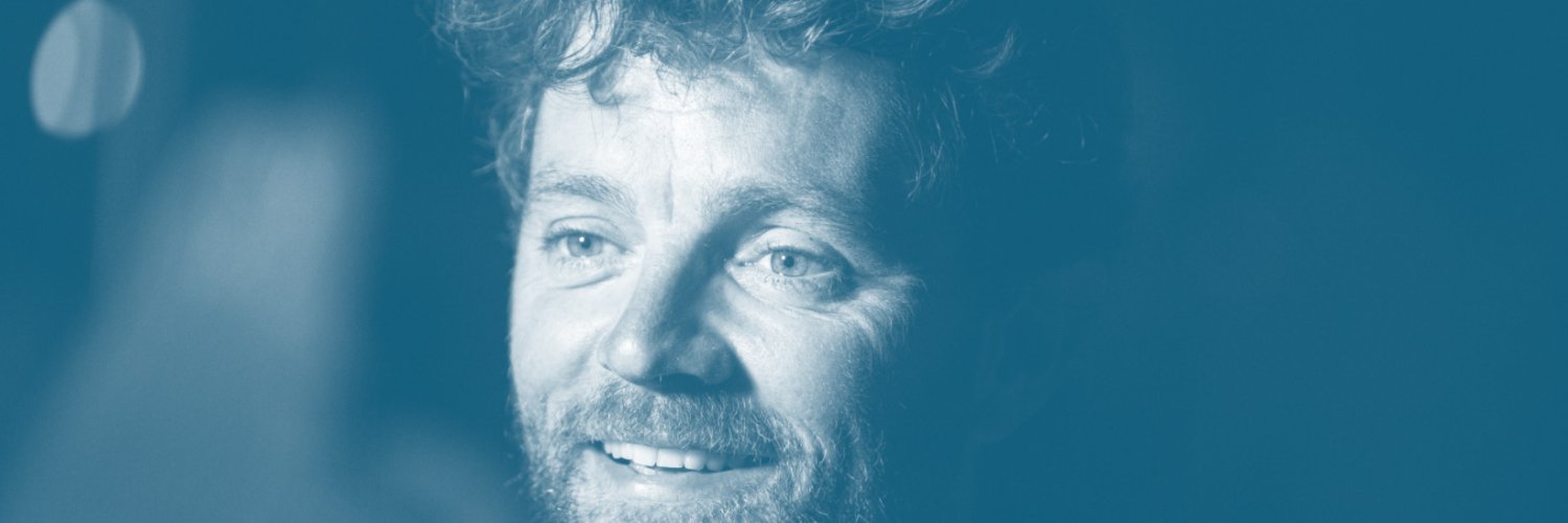 NG Grand Large banner