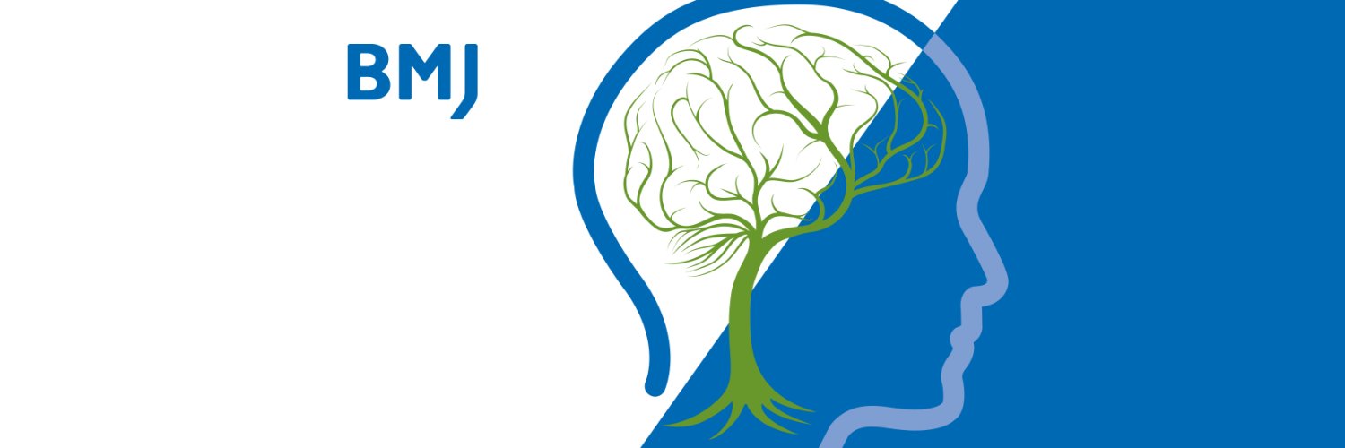 Journal of Neurology, Neurosurgery and Psychiatry's banner