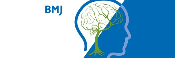 JNNP_BMJ Profile Banner