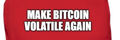 unstable_btc's profile banner image