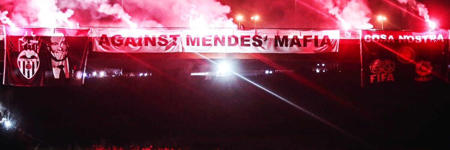 Demolition #freevcf banner