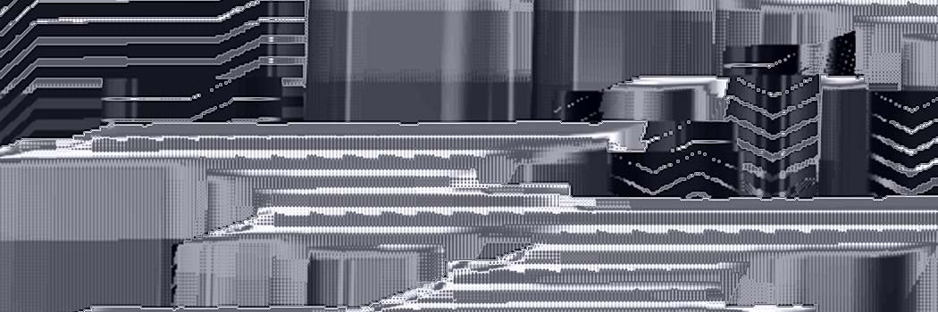 maaticorte5's profile banner image