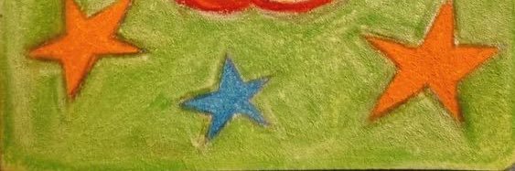 ApolloBorealis_'s profile banner image