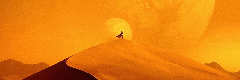 scratcherado banner