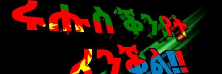 LuciaSium's profile banner image