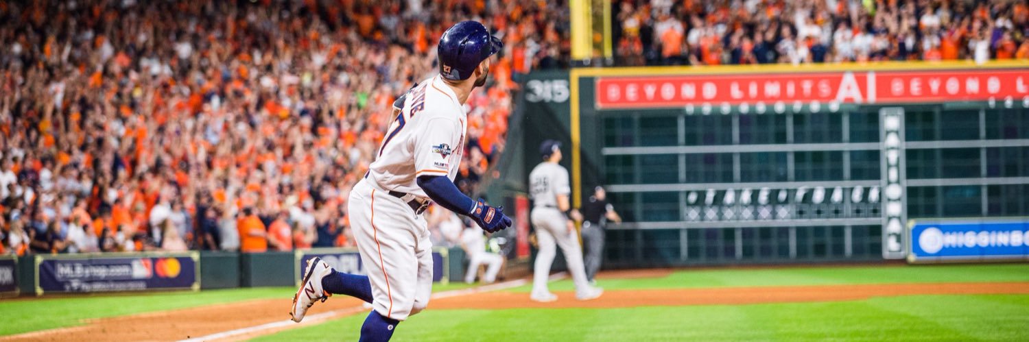 Astro Delly Delly banner