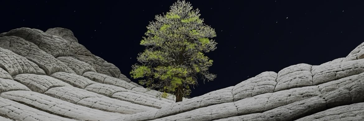 JTOTHELEFT's profile banner image