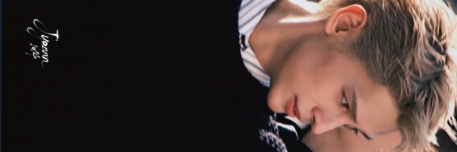 jjamipod's profile banner image