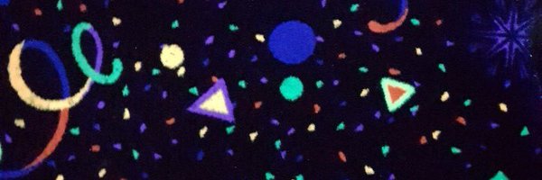 ANNTHEFOOL Profile Banner