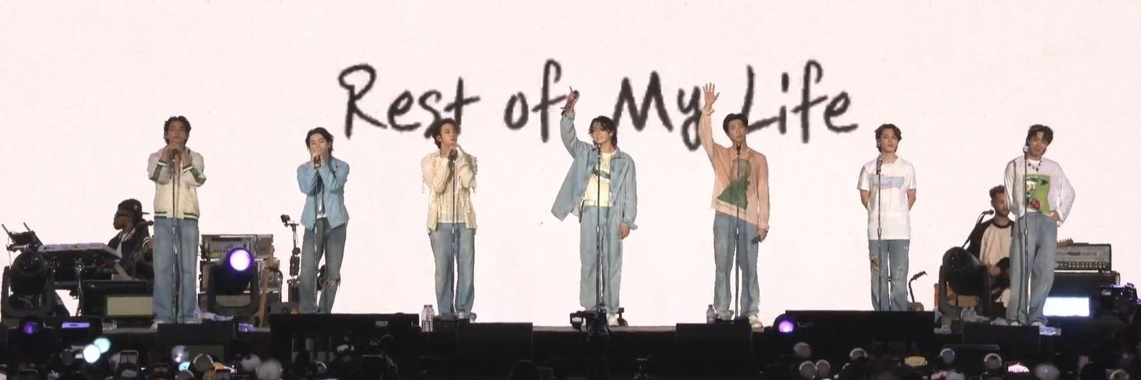 MayyBangtan05's profile banner image