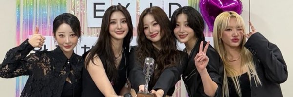 lee_z_x Profile Banner