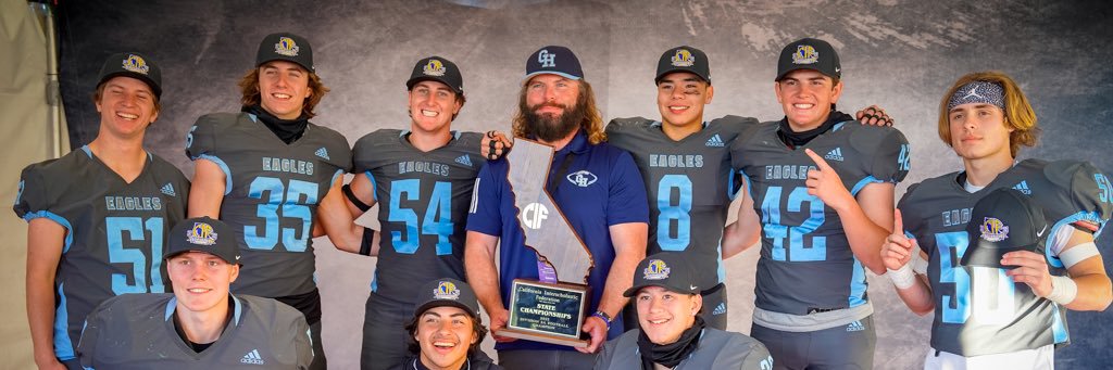 Vincent San Filippo banner