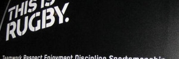 RDOluff Profile Banner