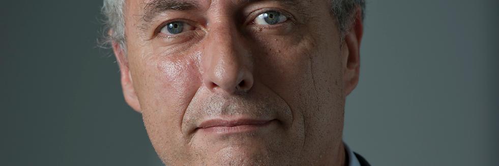 Frits Conijn banner