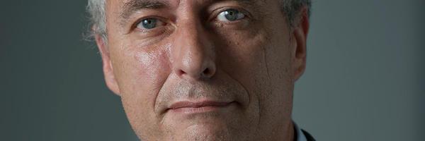 FritsConijn Profile Banner