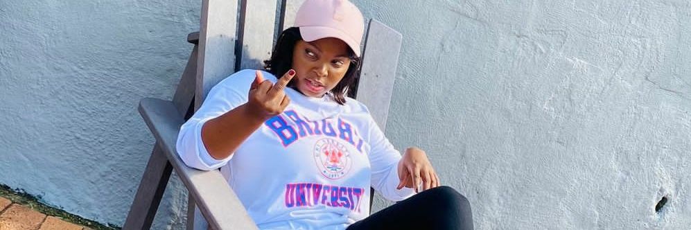Nkooleey's profile banner image