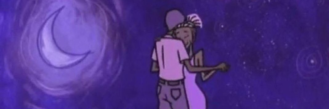 MoonChild 🖤🌙 banner