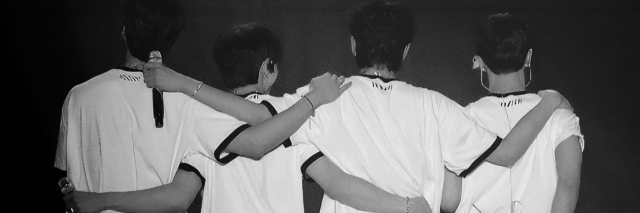 mongjiiiii's profile banner image