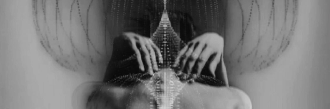 ᴄᴀᴀᴛᴏꜱʜɪ banner