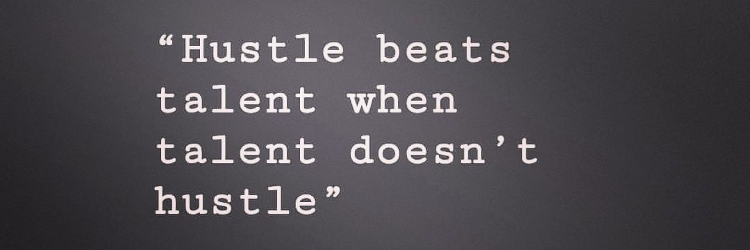 Hat Trick Swayze 🎹💿 banner