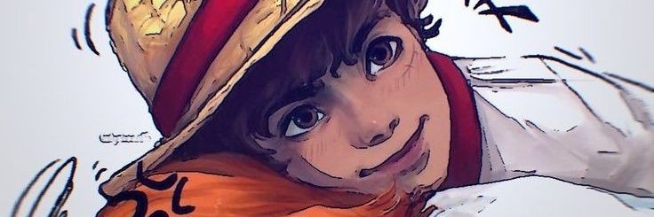 Bored_Flyes banner