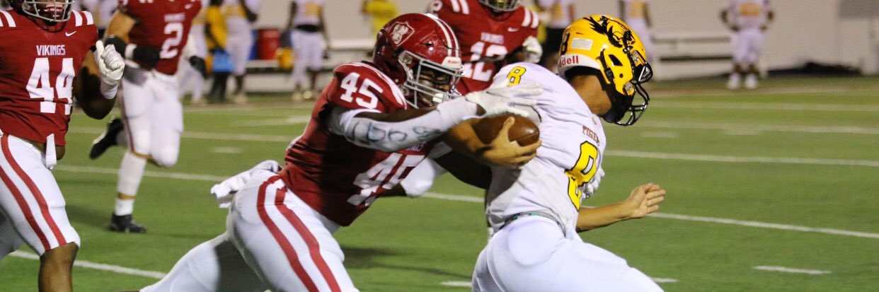 Elijah Colvin banner