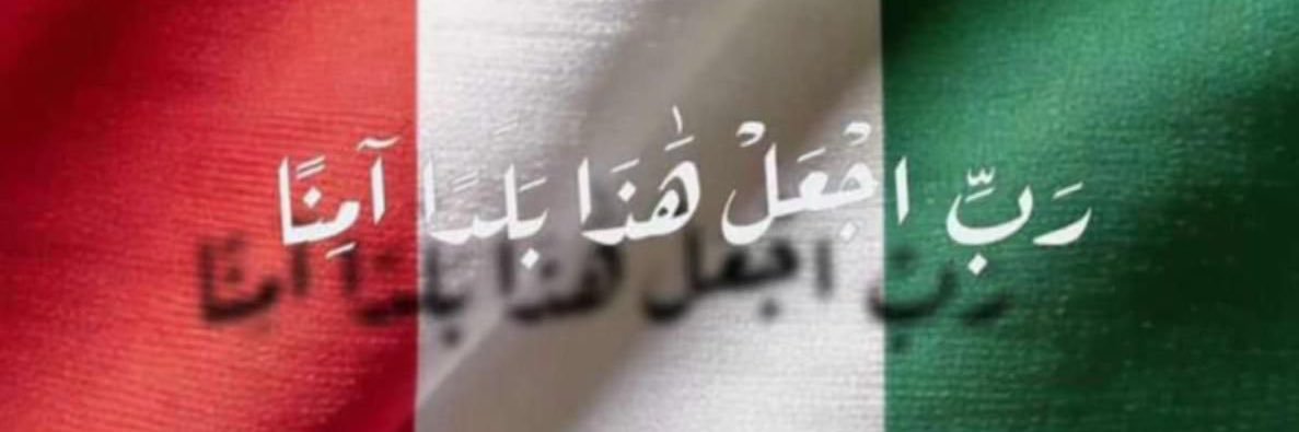 Aliq8900's profile banner image