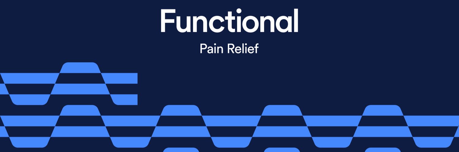 FPR_Soft_Tissue's profile banner image