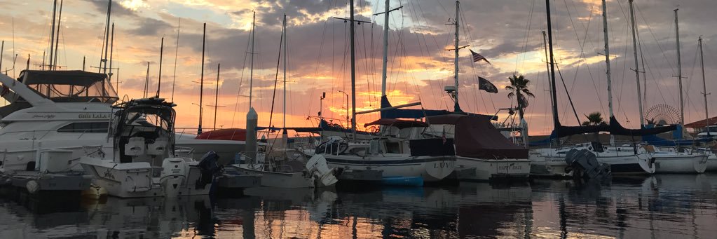rsterrett1's profile banner image