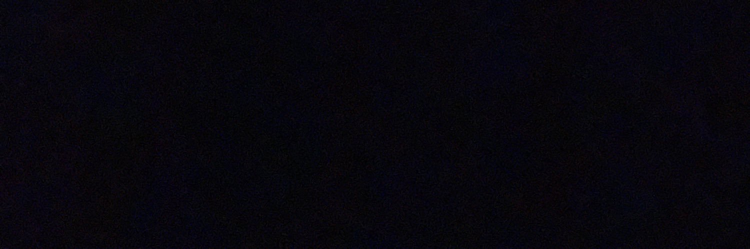 Irregular Patterns banner