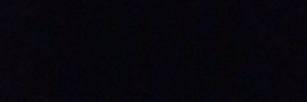 IrregularPat1 Profile Banner