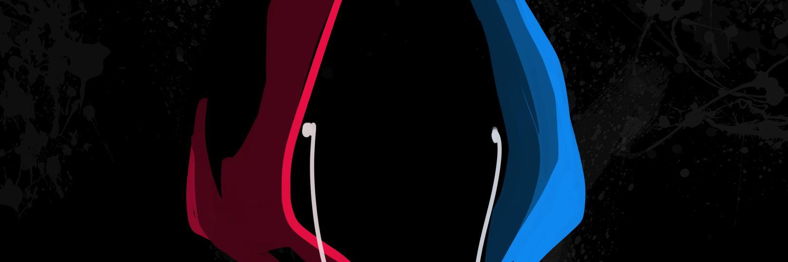 Burak_Zng's profile banner image