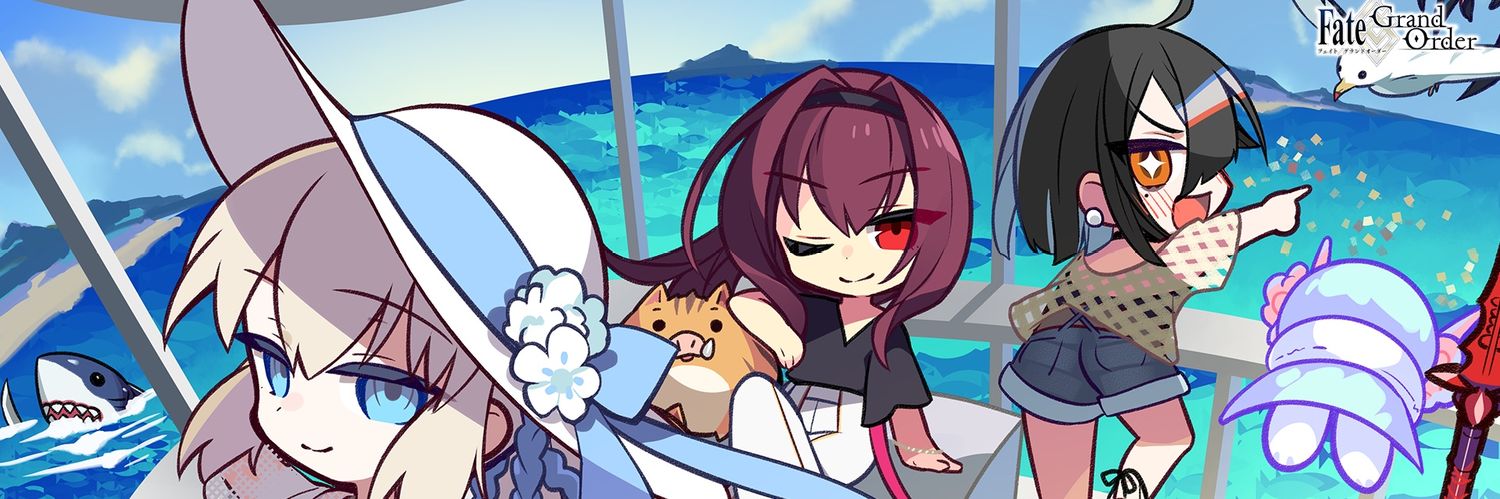 e_ones_09's profile banner image