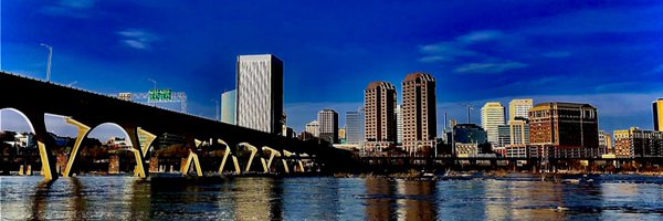 ShirkMedia Profile Banner