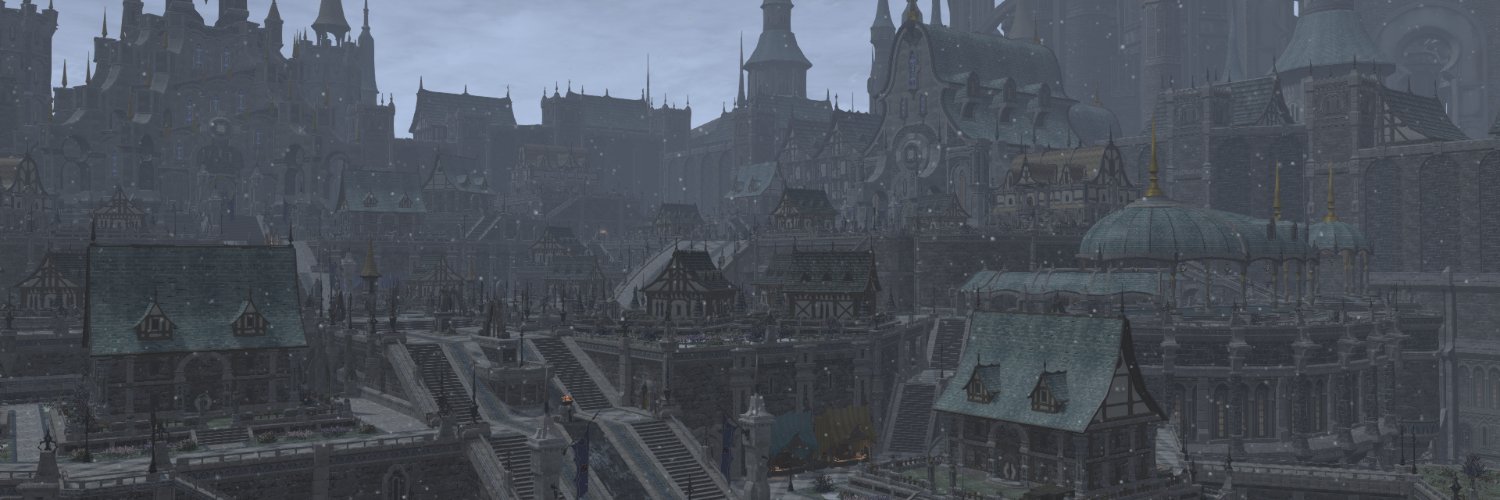 aazz12987's profile banner image