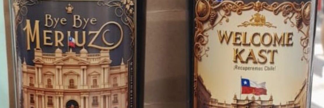 Victorgimura's profile banner image