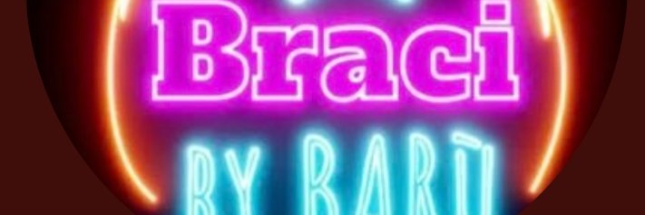 Keith60466102's profile banner image