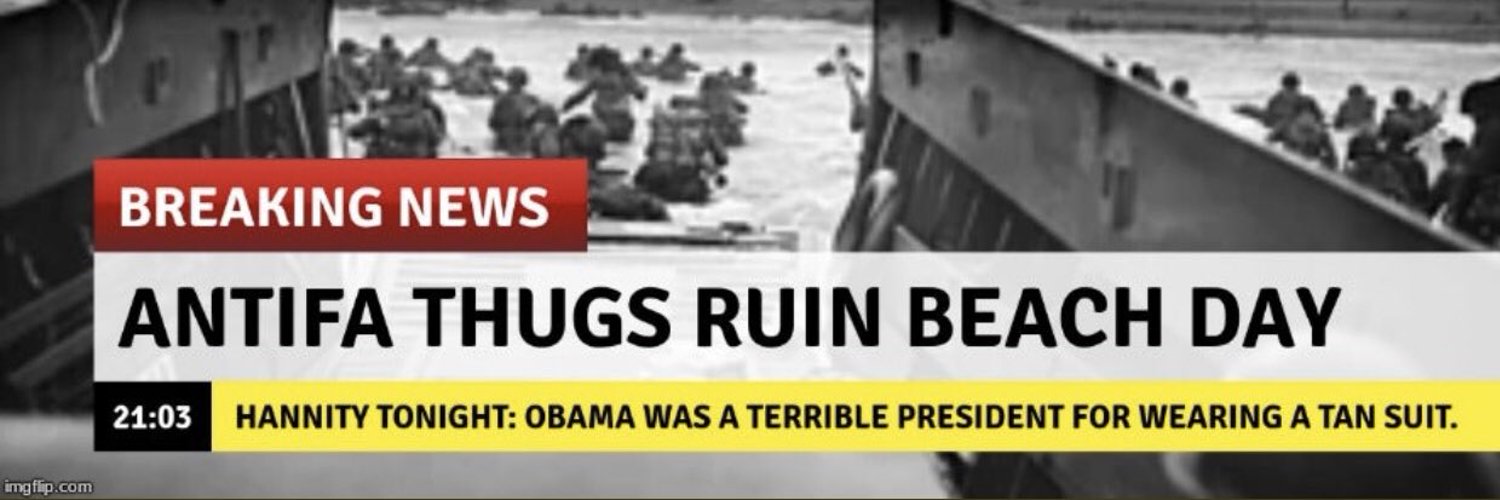 FactsOverFiction banner