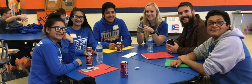 SteelmenStuCo's profile banner image