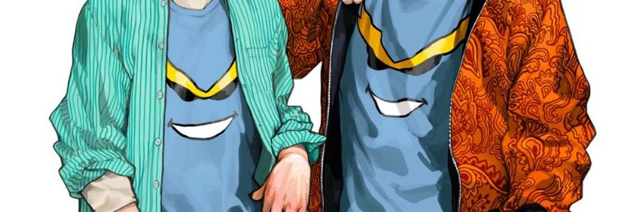 Maiyo💥's banner