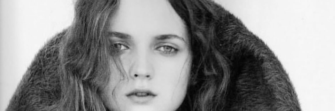 amoderndayswagnigga banner