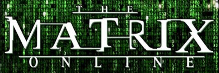 open_matrix's profile banner image
