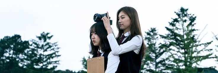 浮游牲物 banner