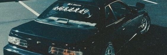 TSK4san's profile banner image
