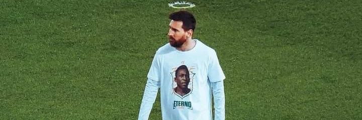 ATINNINKPON Jesukpego Benoît banner