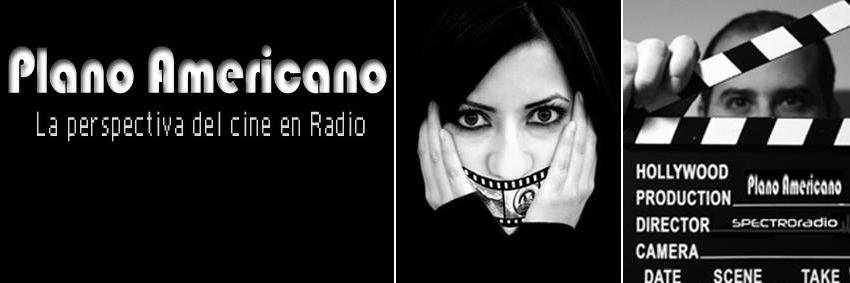 P_Americano's profile banner image
