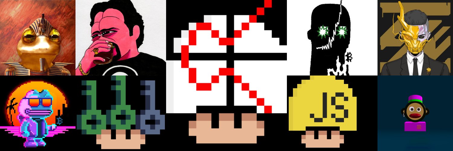 Snooptoshi 🐸 🧪 🐙 Alkamon Trainer banner