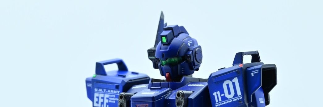 壱撃離脱 banner