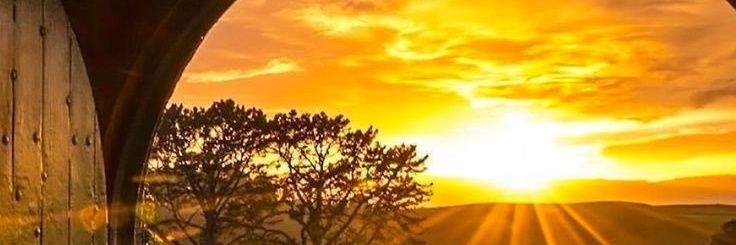 Thembo_Embo's profile banner image