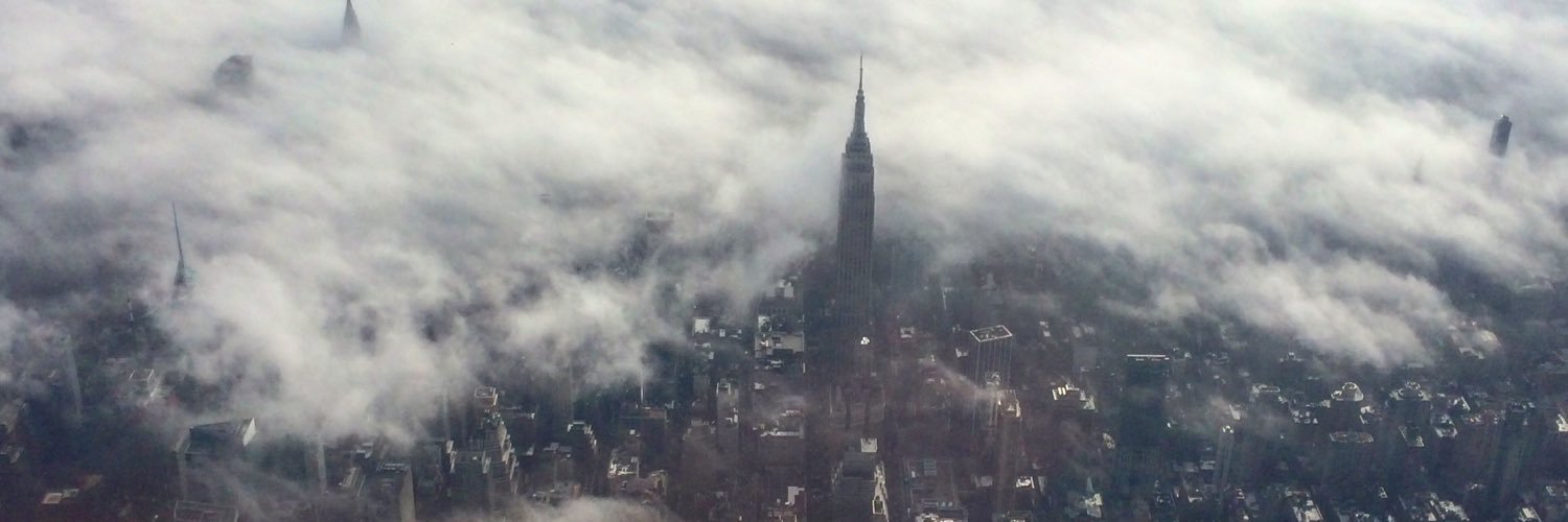 JodeciRichards's profile banner image